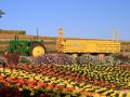 sheraton-carlsbad-resort-and-spa
