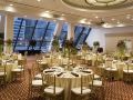 hilton-san-francisco-financial-district