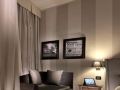 c-hotels-diplomat-florence