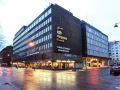 solo-sokos-hotel-lahden-seurahuone