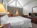 motel-6-surrey-bc