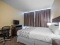 motel-6-surrey-bc