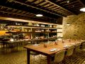 grand-hyatt-rio-de-janeiro