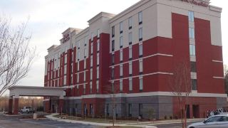 hampton-inn-and-suites-greenville-airport