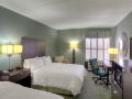 hampton-inn-st-simons-island