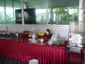 convenient-resort-suvarnabhumi-airport