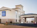 baymont-by-wyndham-georgetown