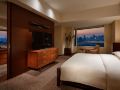 grand-hyatt-tokyo