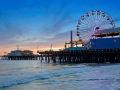 wyndham-santa-monica-at-the-pier