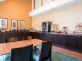 hawthorn-suites-by-wyndham-atlanta-perimeter-center