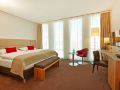 h4-hotel-munchen-messe