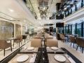 surestay-plus-hotel-by-best-western-sukhumvit-2