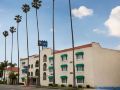 comfort-inn-santa-monica-west-los-angeles