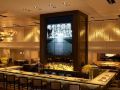 park-central-hotel-newyork