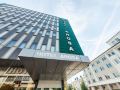novum-hotel-arosa-essen