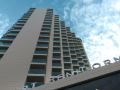 port-benidorm-hotel-and-spa-4-sup
