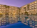 h10-cambrils-playa