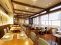 sapporo-excel-hotel-tokyu