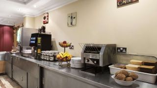 days-inn-hyde-park