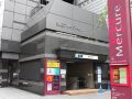 mercure-hotel-ginza-tokyo