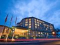crowne-plaza-hotel-nairobi-an-ihg-hotel