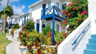 trade-winds-hotel
