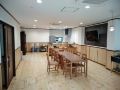 guest-house-danran