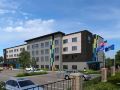 tru-by-hilton-madison-west-wi