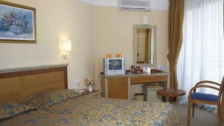 palm-hotel