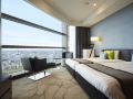 futakotamagawa-excel-hotel-tokyu