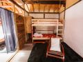 caravan-flake-hostel