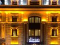 divan-suites-batumi