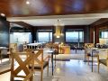 eurostars-suites-mirasierra