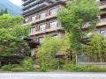 gero-kanko-hotel