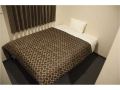 hotel-excellence-kyoto-station-hachijo