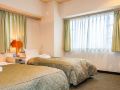 nissei-hotel-fukuoka