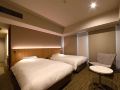 jr-inn-sapporo-eki-minami-guchi