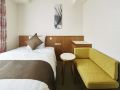 hotel-gracery-naha