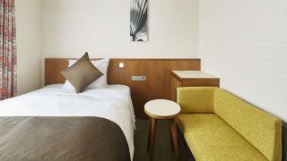 hotel-gracery-naha