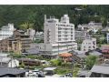 gero-onsen-kanko-hotel-yumotokan