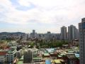 seoul-n-hotel
