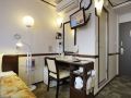 toyoko-inn-hokkaido-sapporo-station-nishi-hokudai-mae