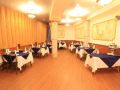 fort-hotel