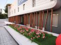 futuro-hotel-bishkek