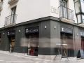 hotel-pompaelo-urban-spa