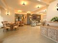 rivora-residence