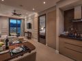 altara-suites-da-nang-by-ahg