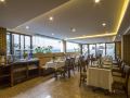 sapphire-hotel