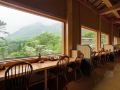 miyama-ouan