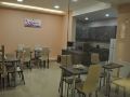 tiflis-avlabari-hotel